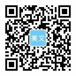 韦德国际手机版,1946伟德官方网站